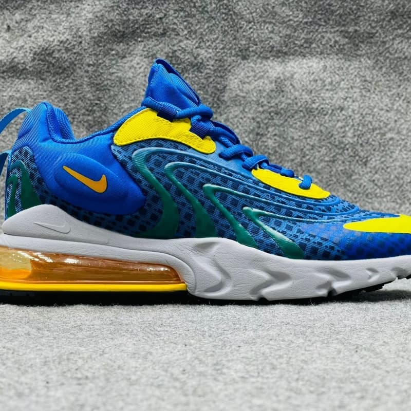 Nike Air Max 270 React ENG