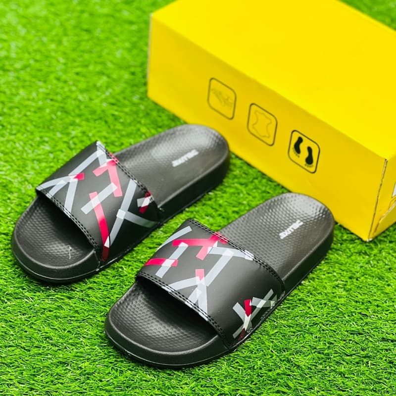 SLIDES