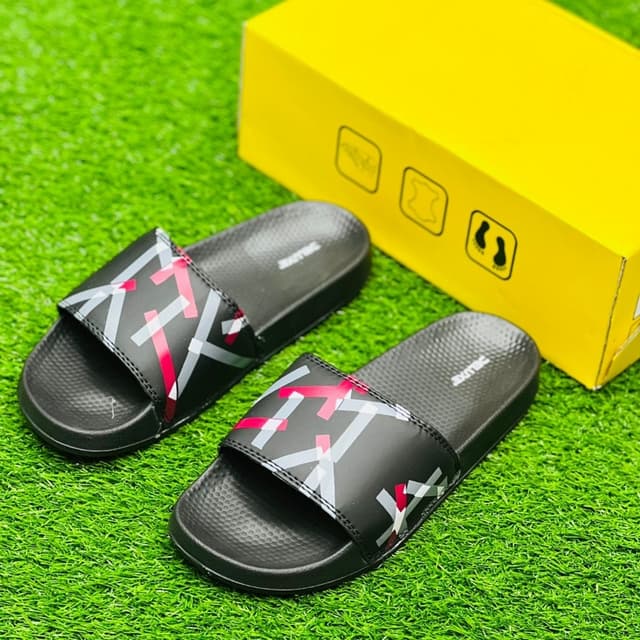 SLIDES