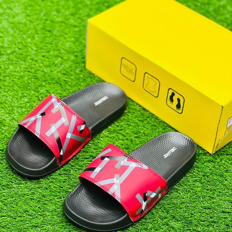 SLIDES