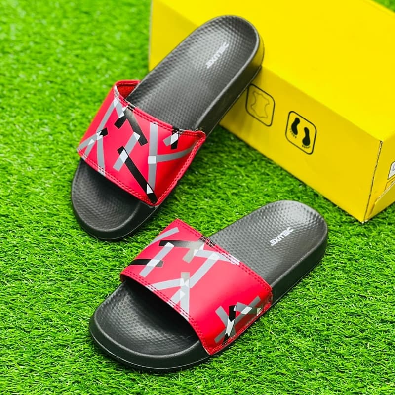 SLIDES