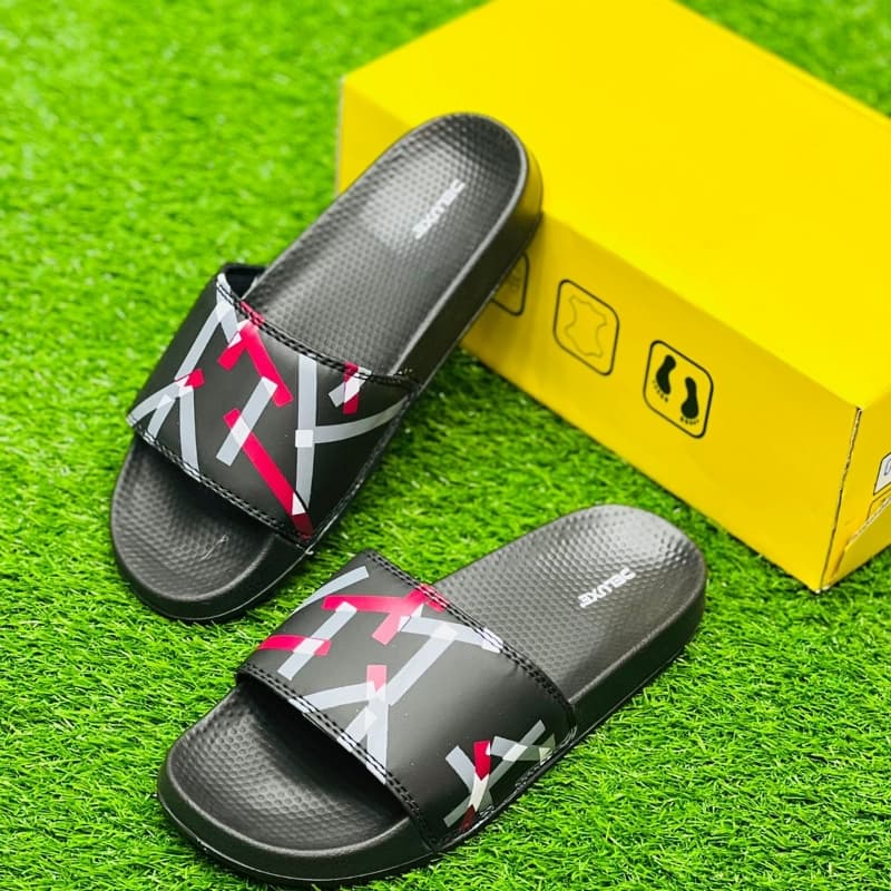 SLIDES