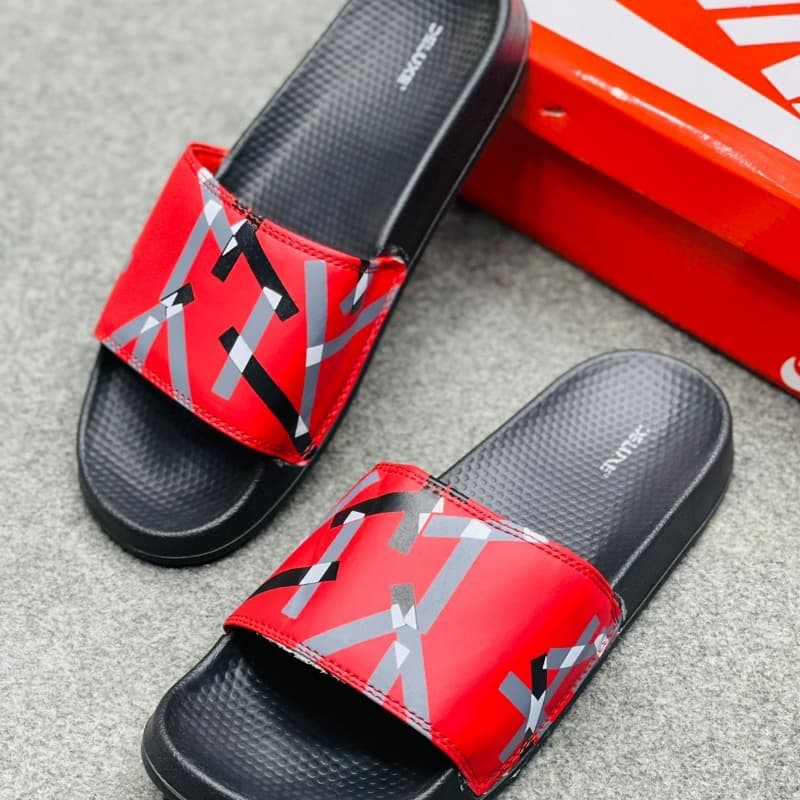 SLIDES
