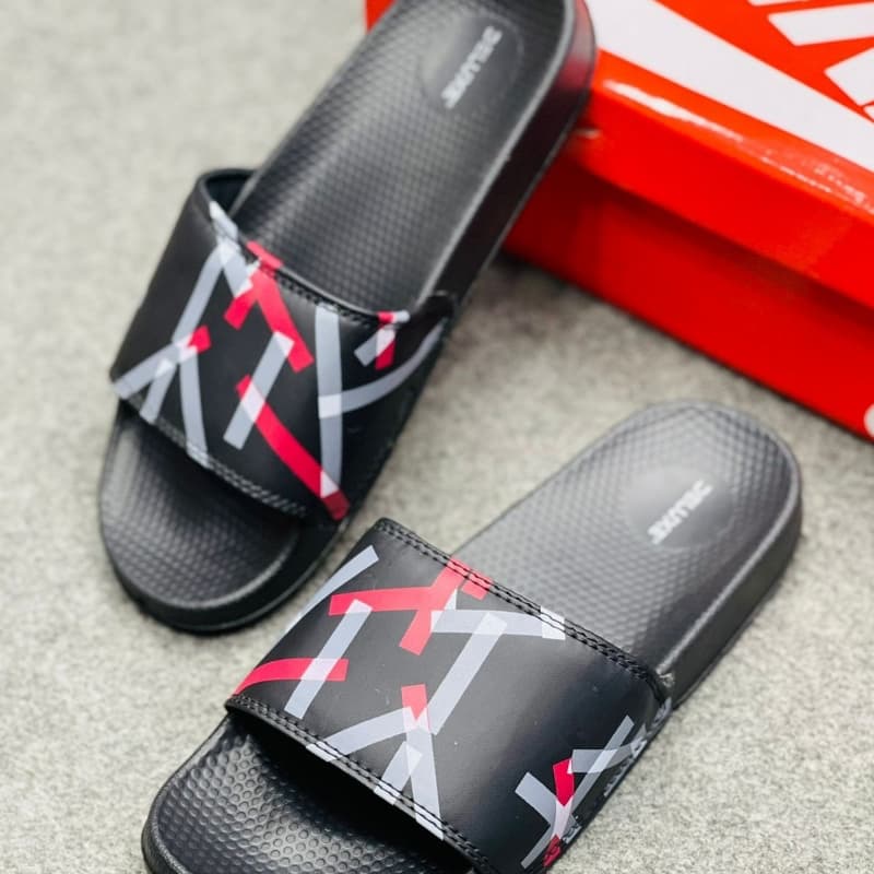 SLIDES