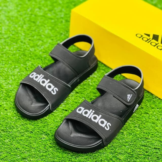 Addidas Sendals
