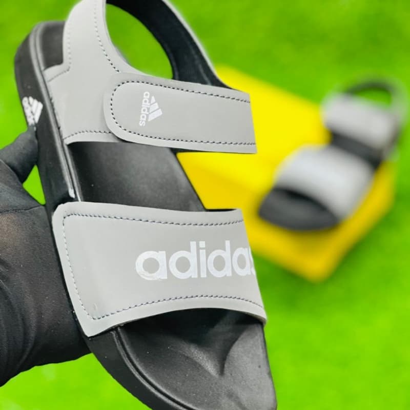 Addidas Sendals