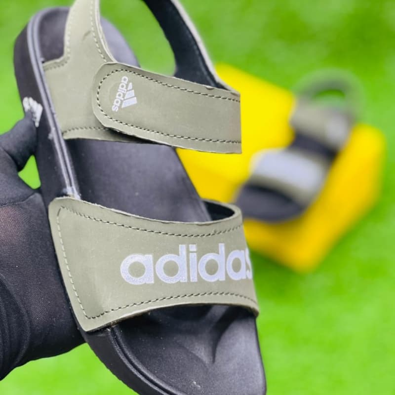Addidas Sendals