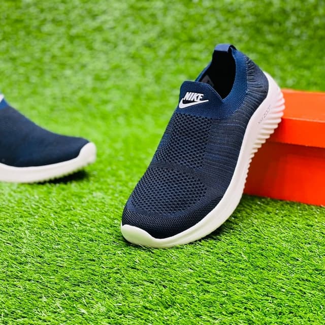 Nike shoes for men