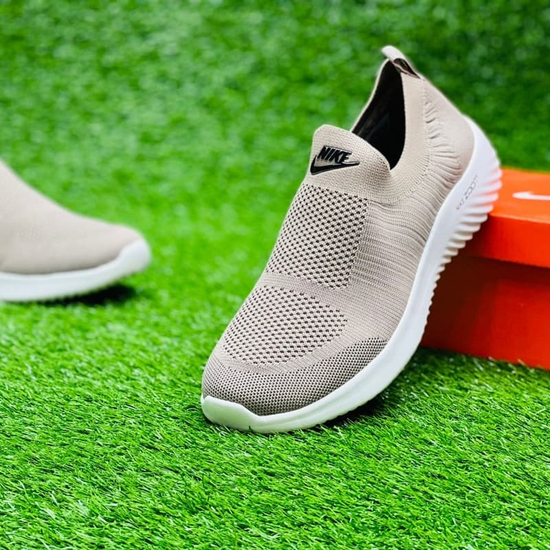 Nike shoes for men