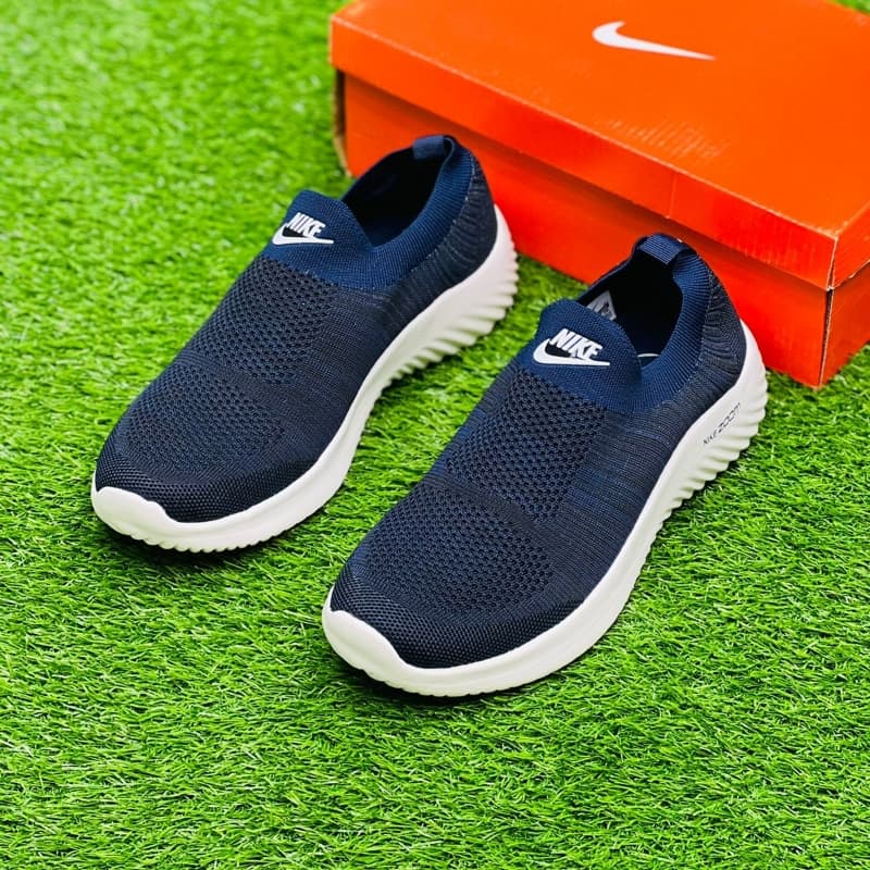 Nike shoes for men