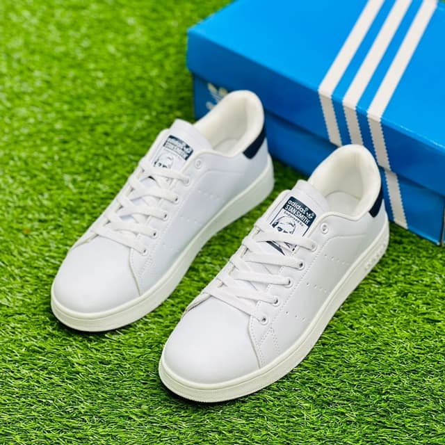 Addidas Stan smith