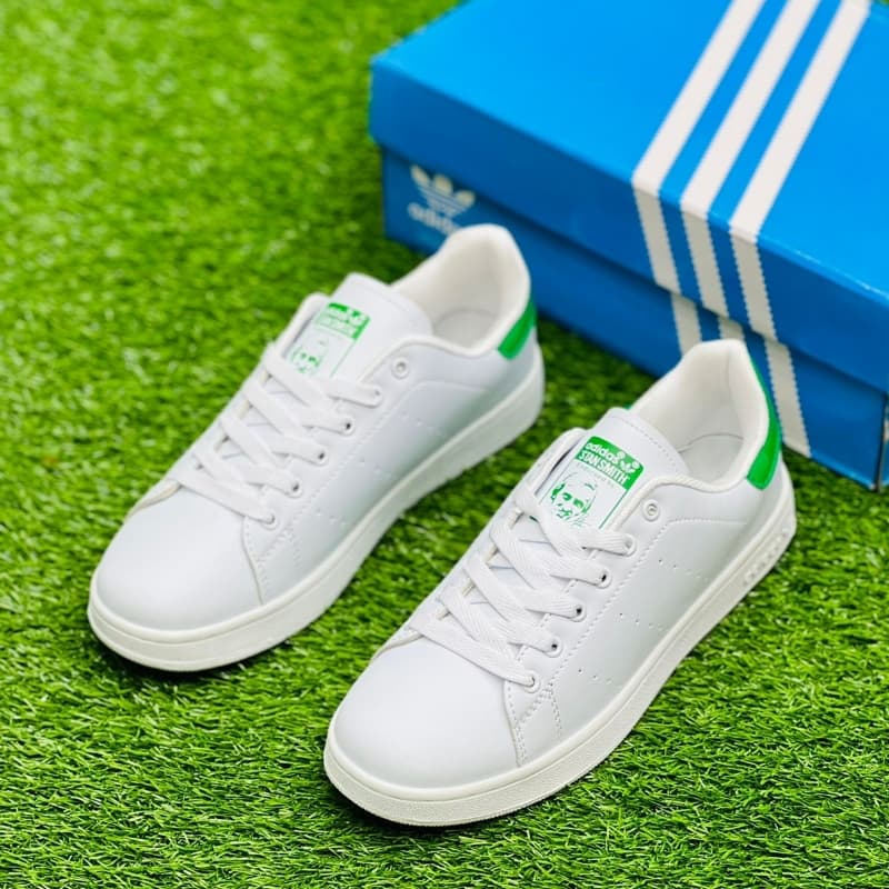 Addidas Stan smith