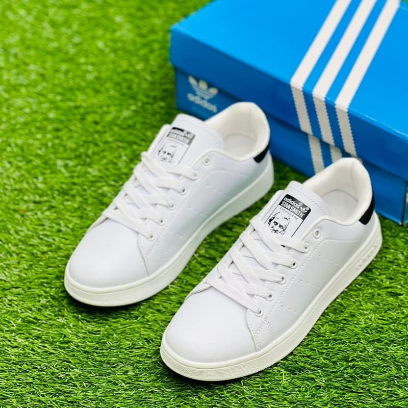 Addidas Stan smith
