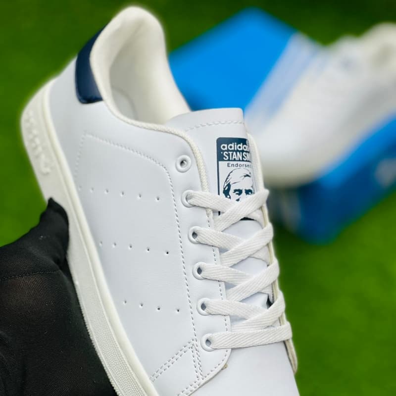 Addidas Stan smith