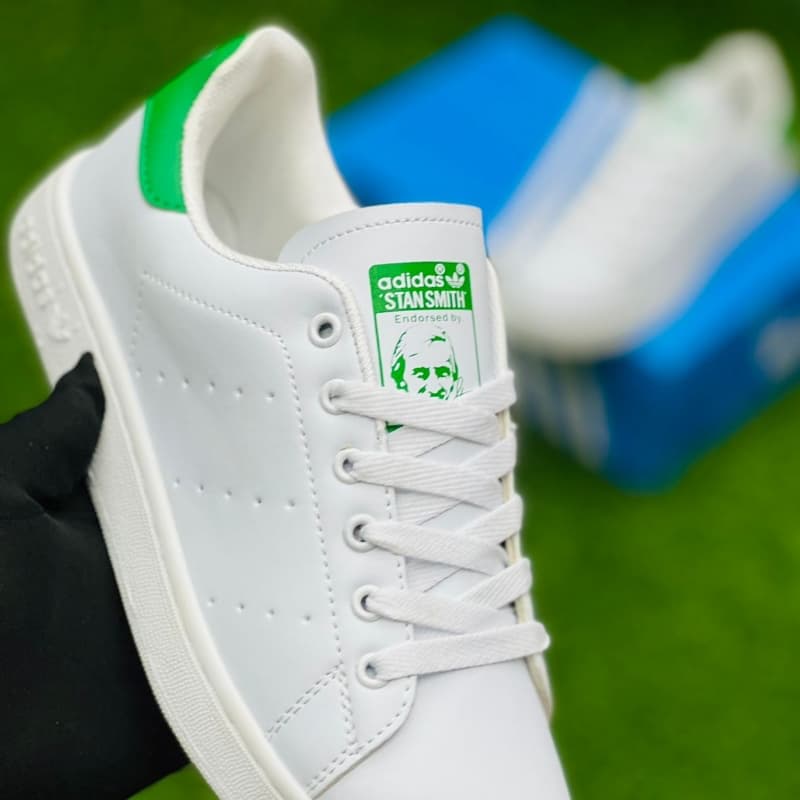 Addidas Stan smith