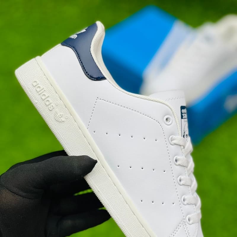 Addidas Stan smith