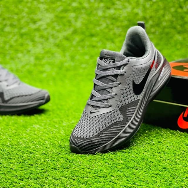 Nike zoom Guide 10