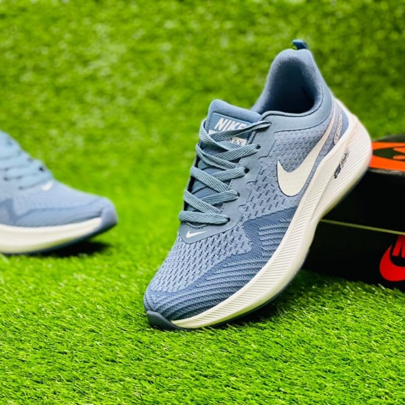 Nike zoom Guide 10
