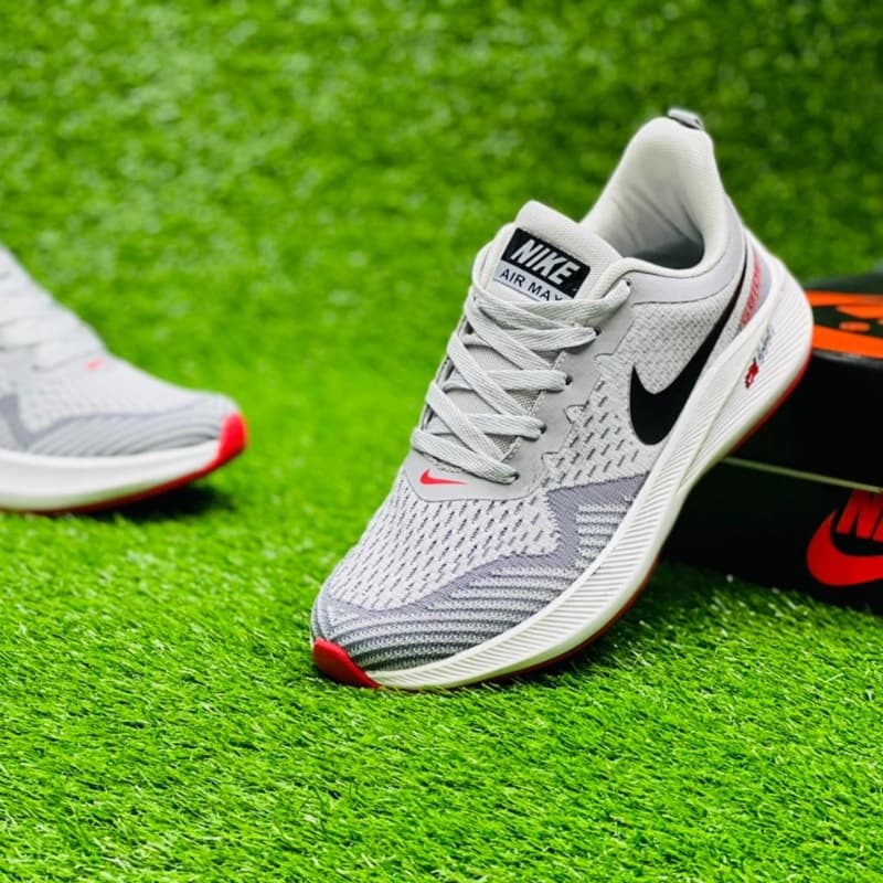 Nike zoom Guide 10