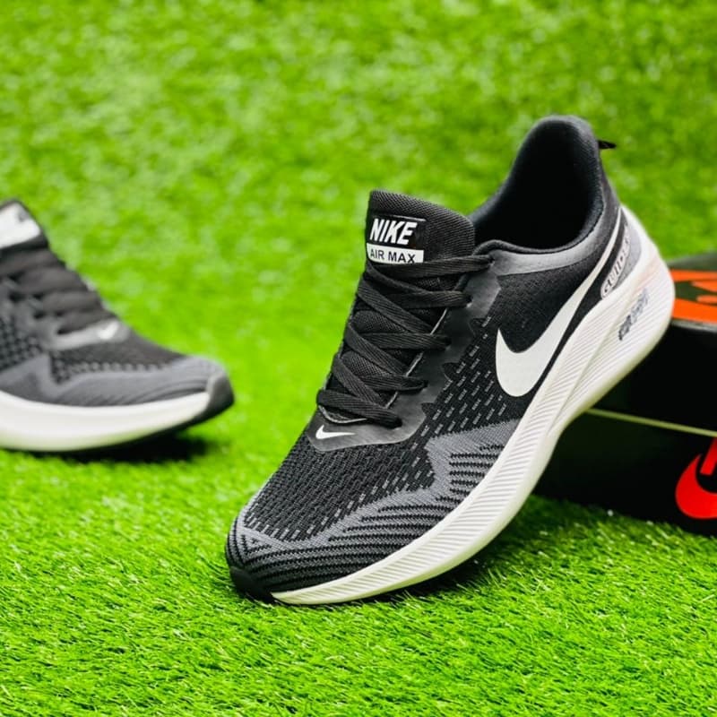 Nike zoom Guide 10
