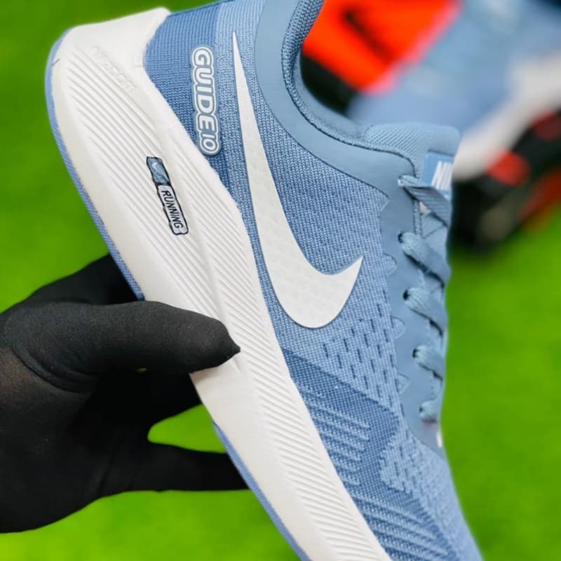 Nike zoom Guide 10