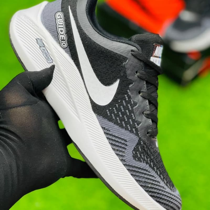 Nike zoom Guide 10