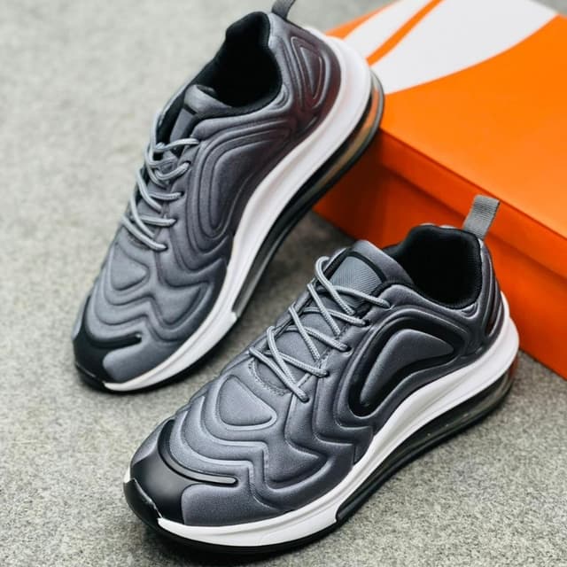 Air max 720