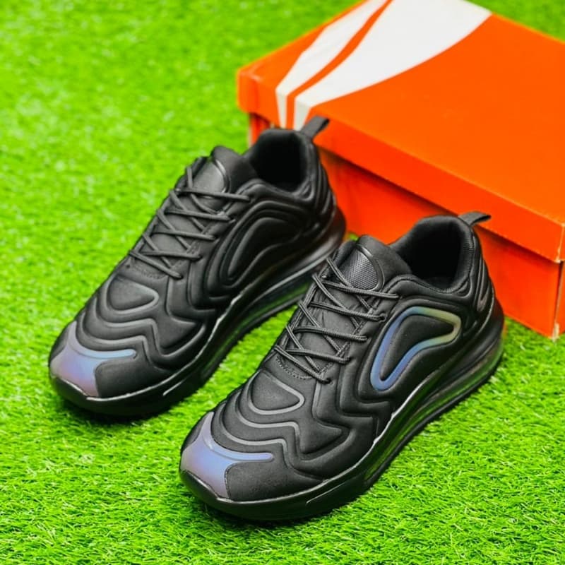 Air max 720