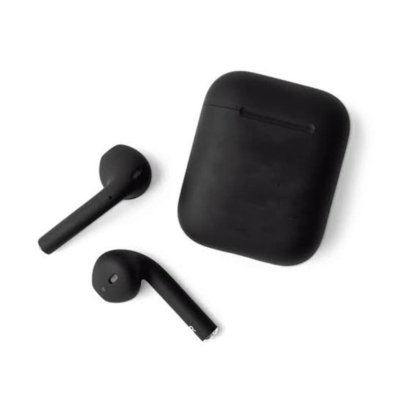 Apple Airpod 2