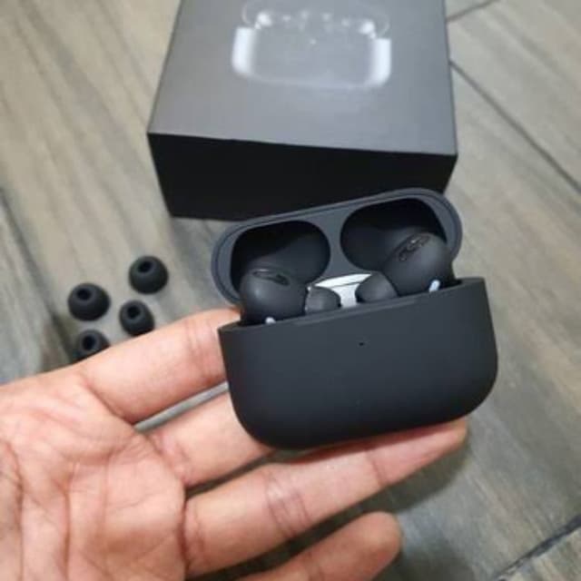 Apple Airpod Pro