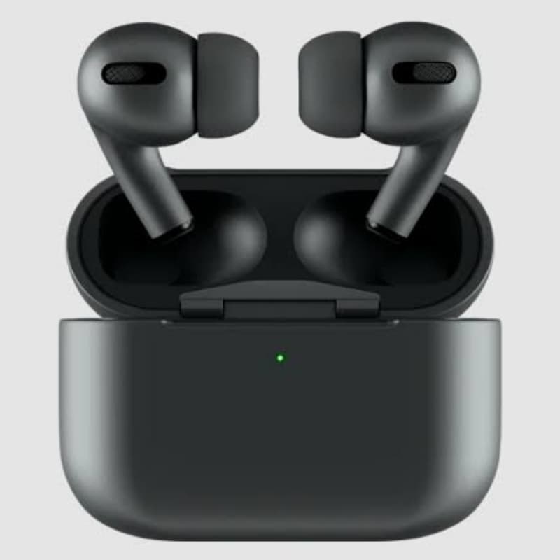 Apple Airpod Pro